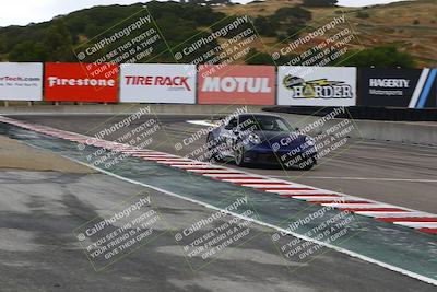 media/May-17-2025-Speed Ventures (Sat) [[f9f9f70676]]/Red/Session 2 (Turn 11)/